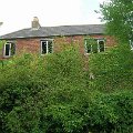 Baaa Farmhouse
